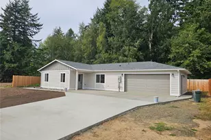 17 Pebble Crk Ct, Elma, WA 98541 - Photo 4