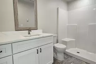 17 Pebble Crk Ct, Elma, WA 98541 - Photo 18