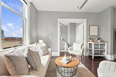 1424 Belmont Avenue #262, Seattle, WA 98122 - Photo 14