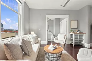 1424 Belmont Ave, Seattle, WA 98122 - Photo 14