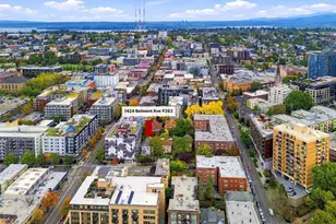 1424 Belmont Ave, Seattle, WA 98122 - Photo 34