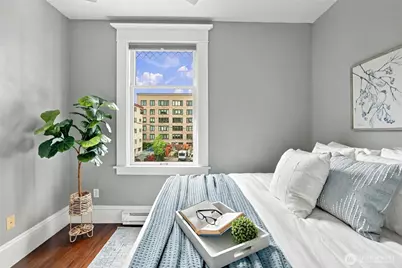 1424 Belmont Avenue #262, Seattle, WA 98122 - Photo 20