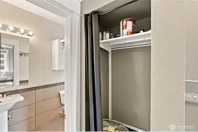 1424 Belmont Avenue #262, Seattle, WA 98122 - Photo 26