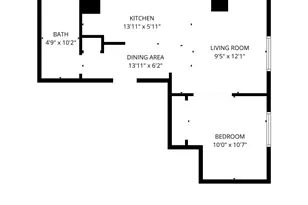 1424 Belmont Ave, Seattle, WA 98122 - Photo 36