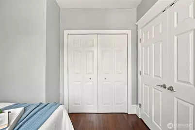 1424 Belmont Avenue #262, Seattle, WA 98122 - Photo 18