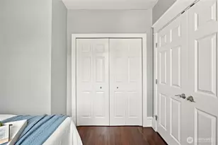 1424 Belmont Ave, Seattle, WA 98122 - Photo 18