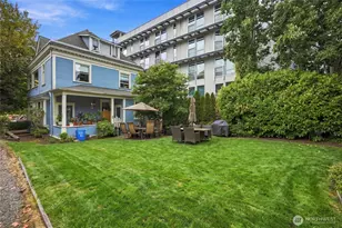 1424 Belmont Ave, Seattle, WA 98122 - Photo 30