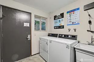 315 13th Ave E, Seattle, WA 98102 - Photo 12