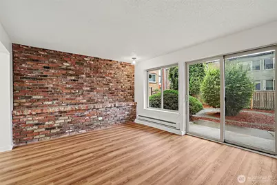 315 13th Avenue E, Seattle, WA 98102 - Photo 4