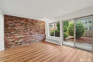 315 13th Ave E, Seattle, WA 98102 - Photo 4