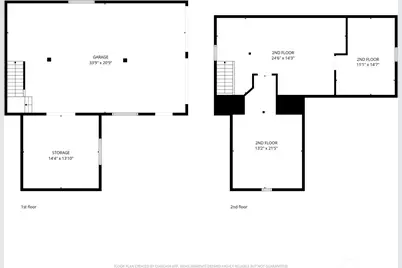 15214 228th Street SE, Snohomish, WA 98296 - Photo 40