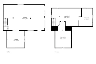 15214 228th St SE, Snohomish, WA 98296 - Photo 40
