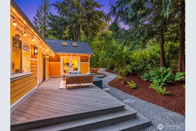15214 228th Street SE, Snohomish, WA 98296 - Photo 36