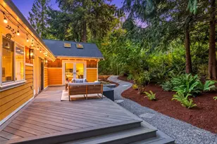 15214 228th St SE, Snohomish, WA 98296 - Photo 36