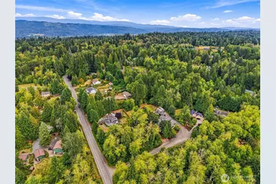 15214 228th Street SE, Snohomish, WA 98296 - Photo 38
