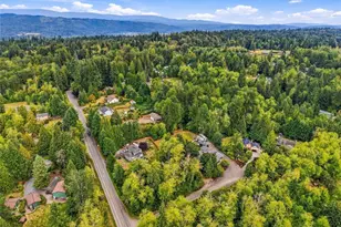 15214 228th St SE, Snohomish, WA 98296 - Photo 38