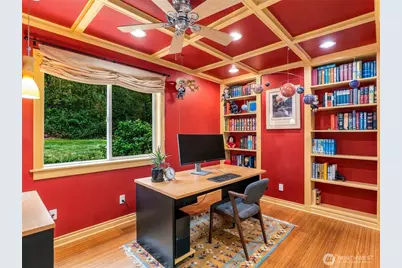 15214 228th Street SE, Snohomish, WA 98296 - Photo 28