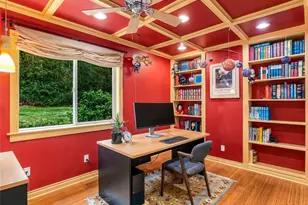 15214 228th St SE, Snohomish, WA 98296 - Photo 28