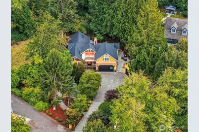 15214 228th Street SE, Snohomish, WA 98296 - Photo 2