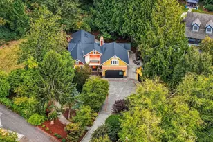 15214 228th St SE, Snohomish, WA 98296 - Photo 2