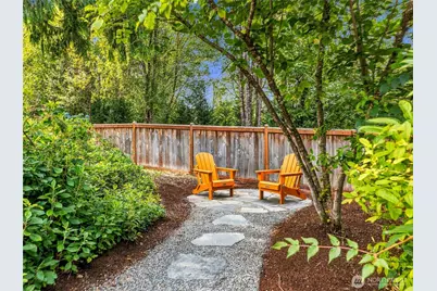 15214 228th Street SE, Snohomish, WA 98296 - Photo 32