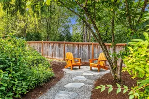 15214 228th St SE, Snohomish, WA 98296 - Photo 32