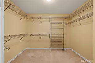 6114 97th Dr NE, Lake Stevens, WA 98258 - Photo 24