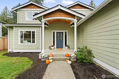 6114 97th Drive NE, Lake Stevens, WA 98258 - Photo 2