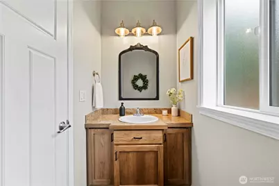6114 97th Drive NE, Lake Stevens, WA 98258 - Photo 18