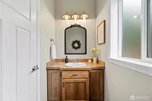 6114 97th Dr NE, Lake Stevens, WA 98258 - Photo 18