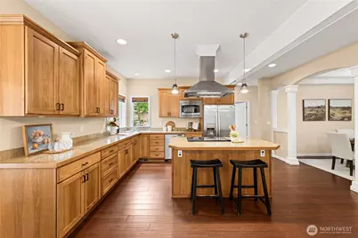6114 97th Drive NE, Lake Stevens, WA 98258 - Photo 8