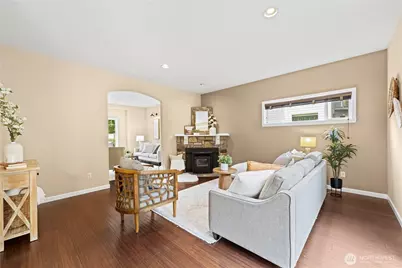 6114 97th Drive NE, Lake Stevens, WA 98258 - Photo 6