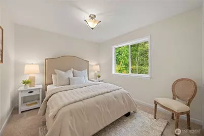 6114 97th Drive NE, Lake Stevens, WA 98258 - Photo 26