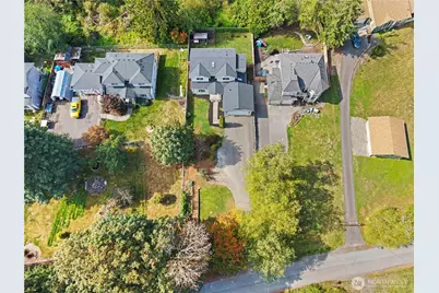 6114 97th Drive NE, Lake Stevens, WA 98258 - Photo 32