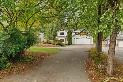 6114 97th Drive NE, Lake Stevens, WA 98258 - Photo 34