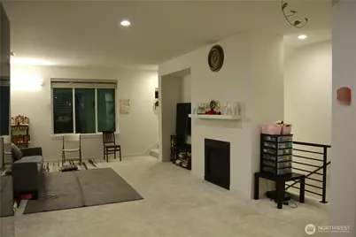 14105 272nd Place NE, Duvall, WA 98019 - Photo 12