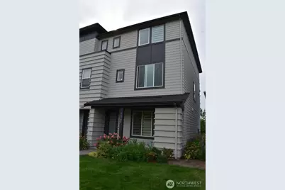 14105 272nd Place NE, Duvall, WA 98019 - Photo 4