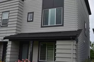 14105 272nd Pl NE, Duvall, WA 98019 - Photo 4