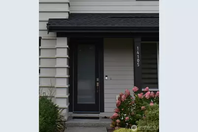 14105 272nd Place NE, Duvall, WA 98019 - Photo 2