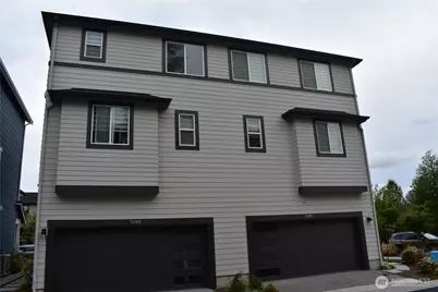 14105 272nd Place NE, Duvall, WA 98019 - Photo 6
