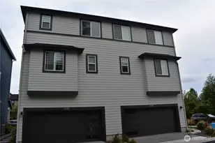 14105 272nd Pl NE, Duvall, WA 98019 - Photo 6