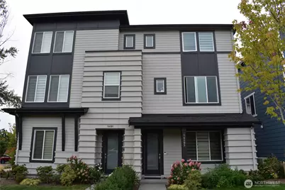 14105 272nd Place NE, Duvall, WA 98019 - Photo 1