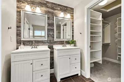 3640 London Loop NE, Olympia, WA 98516 - Photo 14