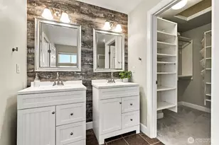 3640 London Loop NE, Olympia, WA 98516 - Photo 14