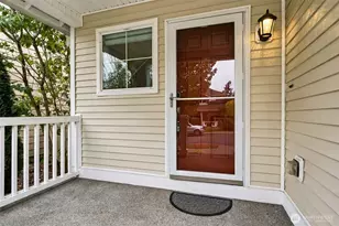 3640 London Loop NE, Olympia, WA 98516 - Photo 32