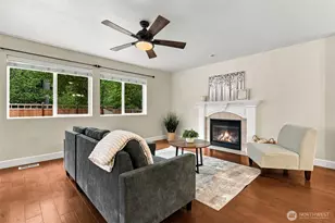 3640 London Loop NE, Olympia, WA 98516 - Photo 6