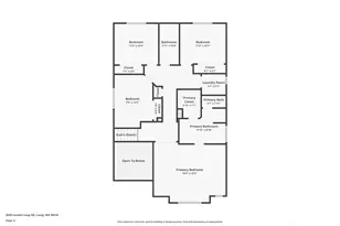3640 London Loop NE, Olympia, WA 98516 - Photo 30