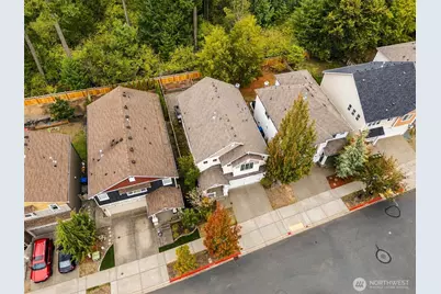 3640 London Loop NE, Olympia, WA 98516 - Photo 34