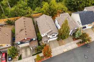 3640 London Loop NE, Olympia, WA 98516 - Photo 34