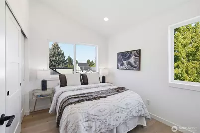 807 S Sullivan Street, Seattle, WA 98108 - Photo 16